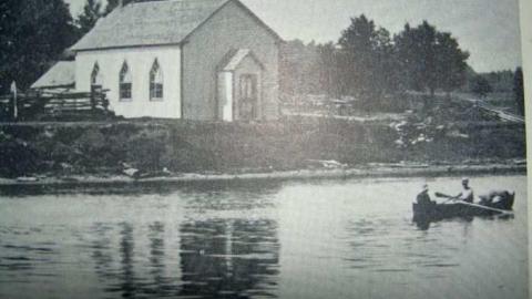 Ghost Schools of Muskoka - Muskoka-s-Lost-Ghost-Towns50.jpg