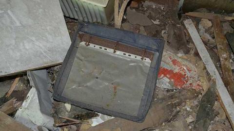 Photo from July 2016