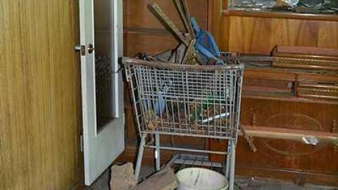 Photo from July 2016