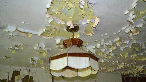 July 2016 - DSC_0332.jpg