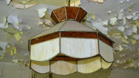 July 2016 - DSC_0333.jpg