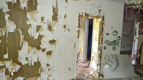 July 2016 - DSC_0334.jpg