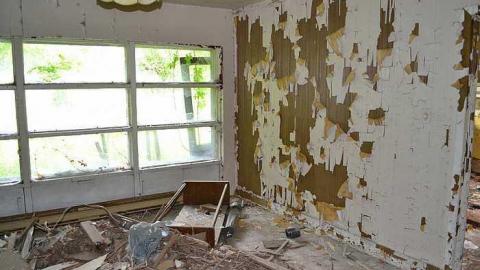 July 2016 - DSC_0335.jpg