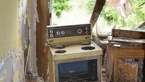 July 2016 - DSC_0336.jpg