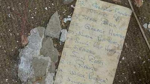 July 2016 - DSC_0346.jpg