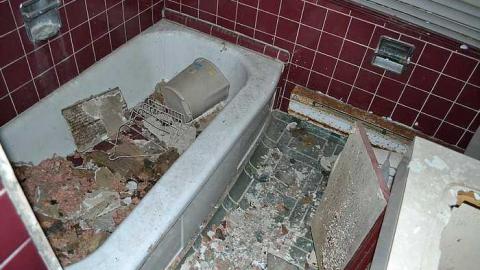 July 2016 - DSC_0347.jpg