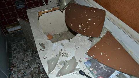 July 2016 - DSC_0348.jpg