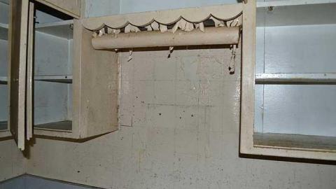 July 2016 - DSC_0247.jpg