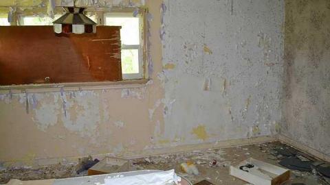 July 2016 - DSC_0249.jpg