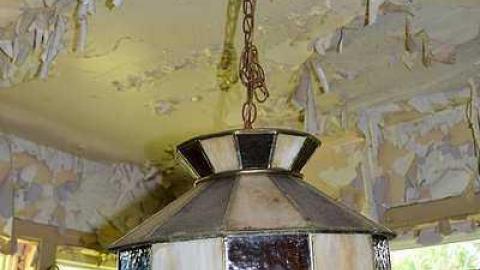 July 2016 - DSC_0251.jpg