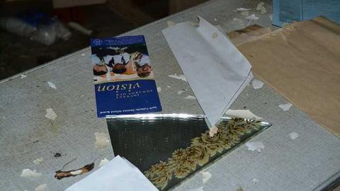 July 2016 - DSC_0253.jpg