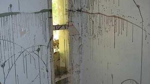 July 2016 - DSC_0258.jpg