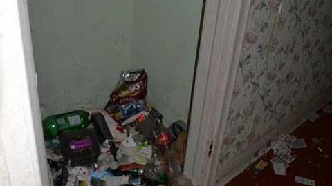 July 2016 - DSC_0260.jpg