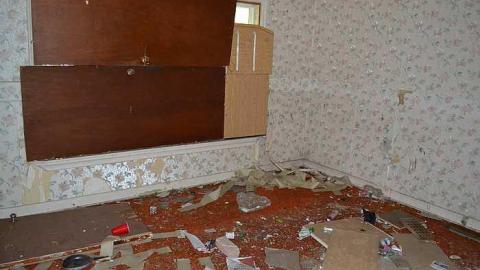 July 2016 - DSC_0261.jpg