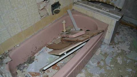 July 2016 - DSC_0263.jpg