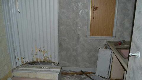 July 2016 - DSC_0264.jpg