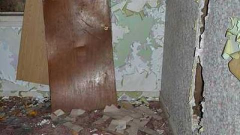 July 2016 - DSC_0266.jpg