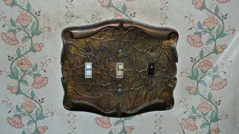 July 2016 - DSC_0267.jpg