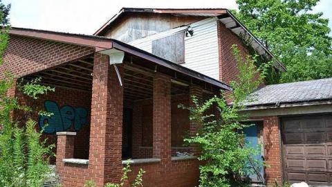 July 2016 - DSC_0208.jpg