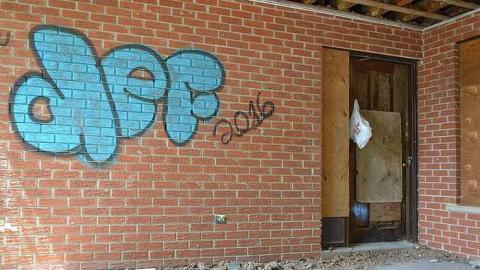 July 2016 - DSC_0209.jpg