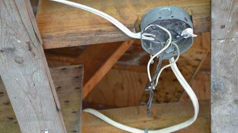 July 2016 - DSC_0210.jpg