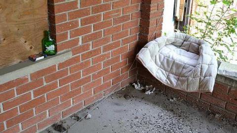 July 2016 - DSC_0211.jpg