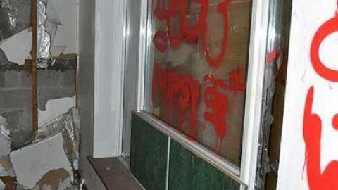 July 2016 - DSC_0213.jpg