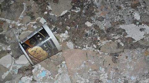 July 2016 - DSC_0216.jpg