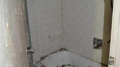 July 2016 - DSC_0217.jpg