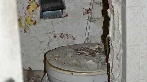 July 2016 - DSC_0218.jpg