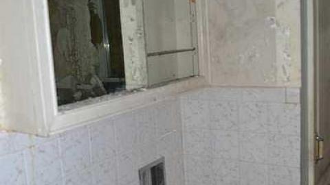 July 2016 - DSC_0219.jpg