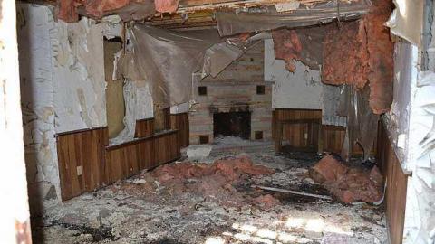 July 2016 - DSC_0220.jpg