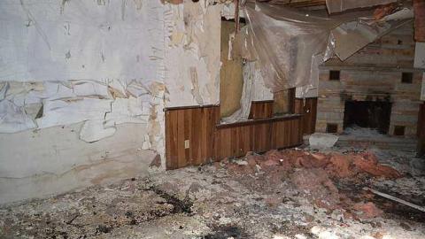 July 2016 - DSC_0221.jpg