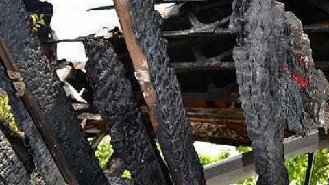 July 2016 - DSC_0222.jpg