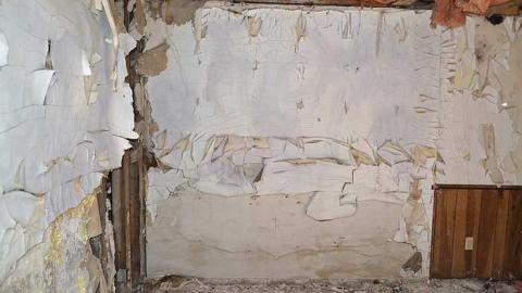 July 2016 - DSC_0226.jpg