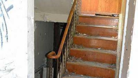 July 2016 - DSC_0227.jpg