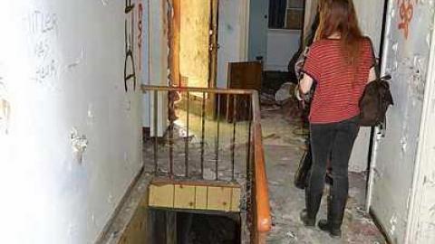 July 2016 - DSC_0229.jpg