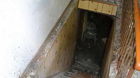 July 2016 - DSC_0230.jpg