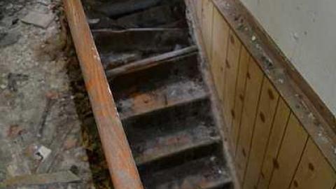 July 2016 - DSC_0232.jpg