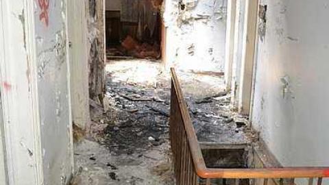 July 2016 - DSC_0233.jpg