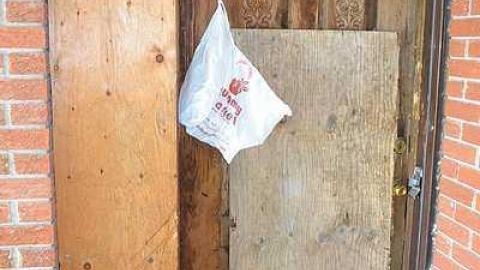 July 2016 - DSC_0234.jpg