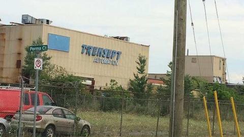 Trensept Automation - w-IMG_29381.jpg