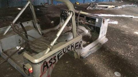 Trensept Automation - IMG_29591.jpg