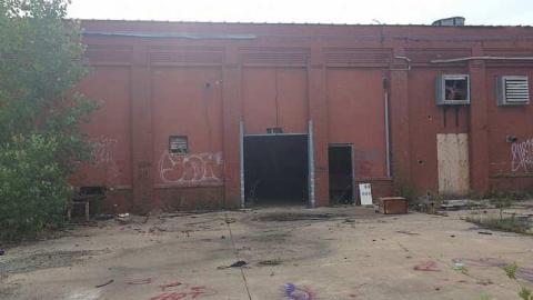 Trensept Automation - IMG_29511.jpg