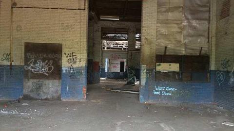 Trensept Automation - IMG_29531.jpg