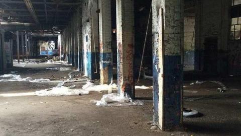 Trensept Automation - IMG_29631.jpg