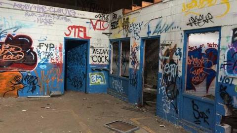 Trensept Automation - IMG_29931.jpg