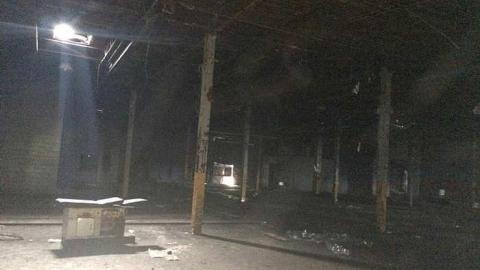 Trensept Automation - IMG_29711.jpg