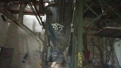 Trensept Automation - IMG_29811.jpg