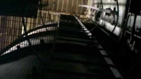 Trensept Automation - IMG_29831.jpg